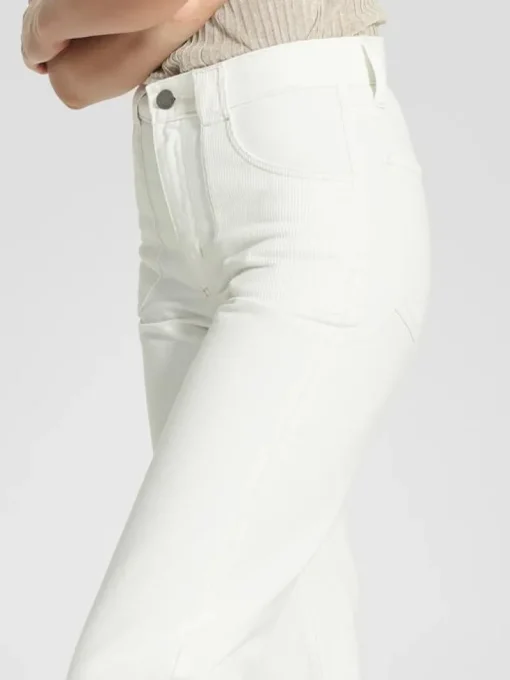 Nobody Denim - Texture Jean (Texture)
