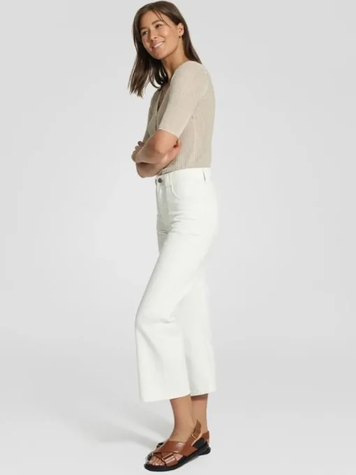 Nobody Denim - Texture Jean (Texture)