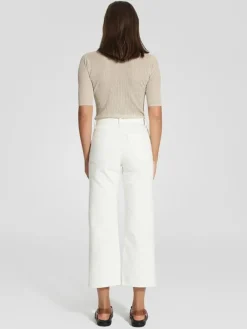 Nobody Denim - Texture Jean (Texture)