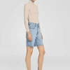 Nobody Denim - Tyler Short (Tertoral)