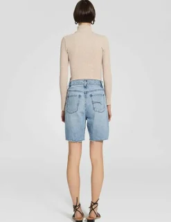 Nobody Denim - Tyler Short (Tertoral)