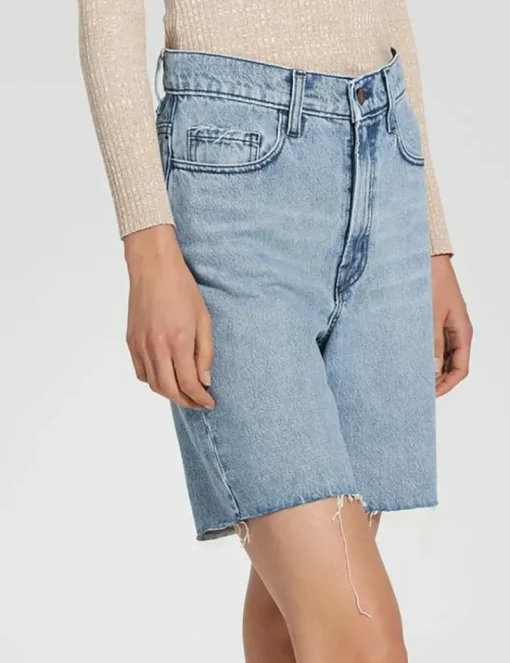 Nobody Denim - Tyler Short (Tertoral)