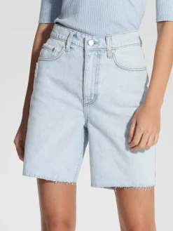 Nobody Denim - Tyler Short (Rumour)