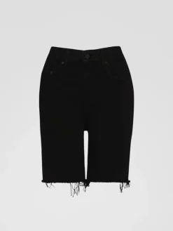 Nobody Denim - Tyler Short (Ricco)