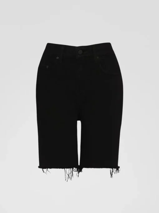 Nobody Denim - Tyler Short (Ricco)