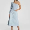 Nobody Denim - Whisper Skirt (Whispered)