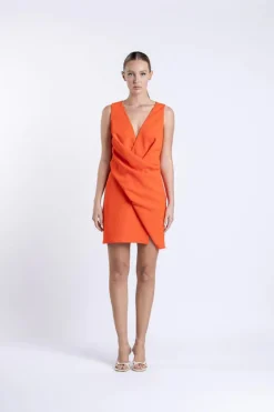 Women One Fell Swoop - DADA MINI (CHILLI)