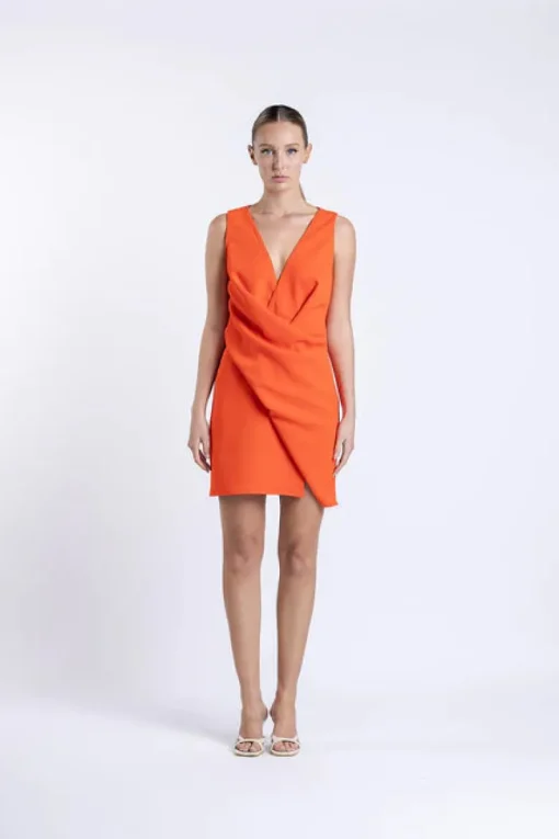 Women One Fell Swoop - DADA MINI (CHILLI)