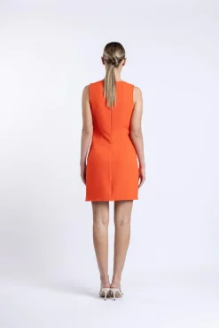 Women One Fell Swoop - DADA MINI (CHILLI)