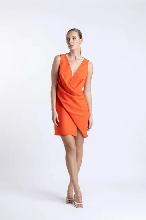 Women One Fell Swoop - DADA MINI (CHILLI)