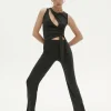 Ownley - Arlo Top (Black)