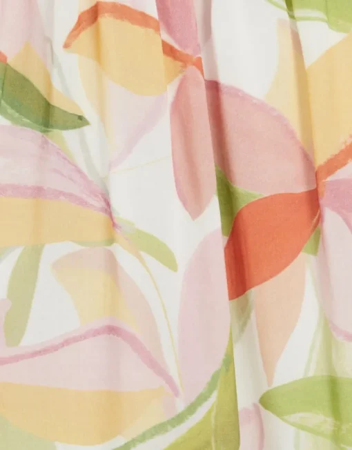 Ownley - Carmela Dress (Tutti Frutti)