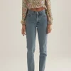 Ownley - Jalda Top Confetti Floral
