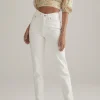 Women Ownley - Lola Top (Sorbet Floral)