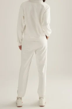Women Ownley - Tex Trackpant White