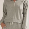 Women Ownley - THE JAMIE JUMPER (GREY)