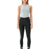Women PE Nation - Arcade Tank (High Rise)