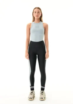Women PE Nation - Arcade Tank (High Rise)