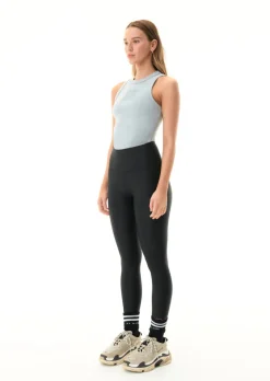Women PE Nation - Arcade Tank (High Rise)