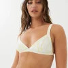 Women PE Nation - Bronte Bikini Top (Print)