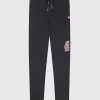 Women PE Nation - DAZE LEGGING (BLACK)