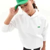 Women PE Nation - Definition Cap (Andean Toucan)