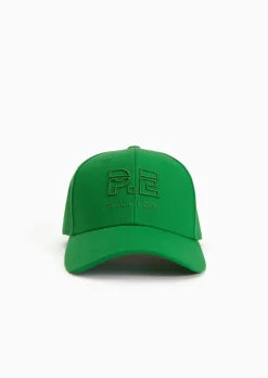 Women PE Nation - Definition Cap (Andean Toucan)