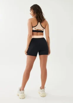 Women PE Nation - Freeman Short (Print)