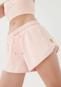Women PE Nation - Full Time Short (Candy)