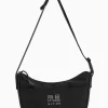 Women PE Nation - INCLINE BAG (BLACK)