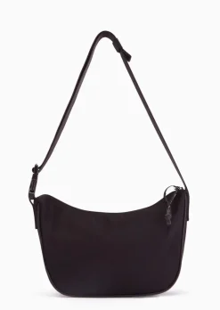 Women PE Nation - INCLINE BAG (BLACK)