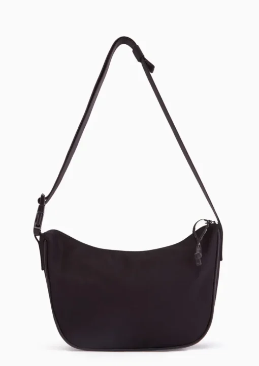 Women PE Nation - INCLINE BAG (BLACK)
