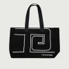 Women PE Nation - MEDLEY TOTE