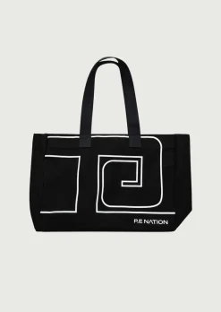Women PE Nation - MEDLEY TOTE