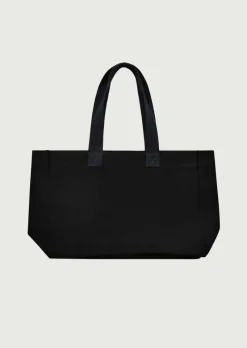 Women PE Nation - MEDLEY TOTE