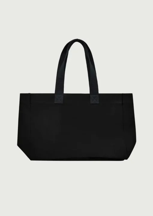 Women PE Nation - MEDLEY TOTE