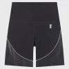 Women PE Nation - Reformer Bike Short