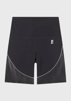 Women PE Nation - Reformer Bike Short
