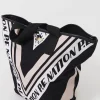 Women PE Nation - Springboard Bag (Print)
