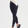 Women PE Nation P.E NATION - Stability Legging