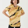 Women PE Nation - Stellar Tee