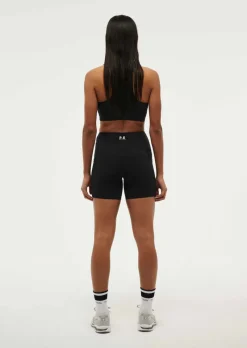 Women PE Nation P.E NATION -RECALIBRATE 5