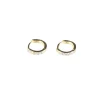 Women Porter Jewellery - Angel Huggies