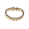 Women Porter Jewellery - Baby Rolex Bracelet