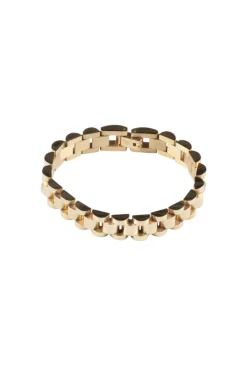 Women Porter Jewellery - Baby Rolex Bracelet