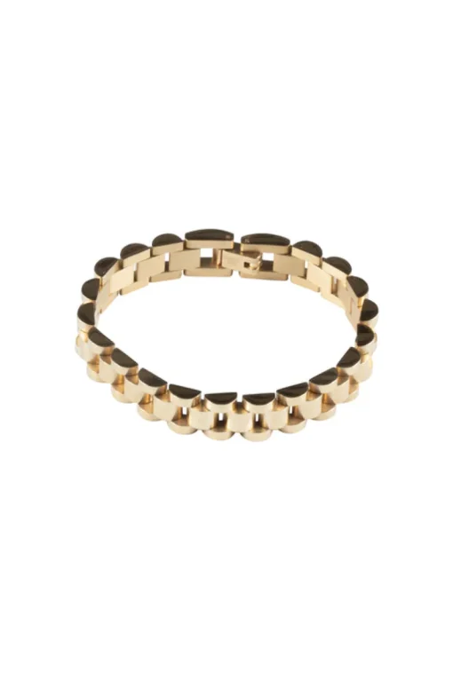 Women Porter Jewellery - Baby Rolex Bracelet