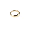 Women Porter Jewellery - Bubble Ring (Thin)