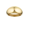 Women Porter Jewellery - BUBBLE RING (THICK)