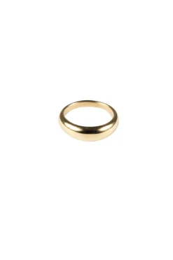 Women Porter Jewellery - Bubble Ring (Thin)