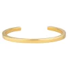 Women Porter Jewellery - DYLAN CUFF